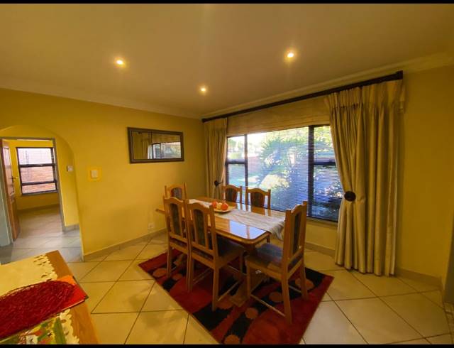 3 BEDROOM FREEHOLD FOR SALE IN SUNWARD PARK